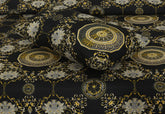 Double Bed Sheet NOS  111